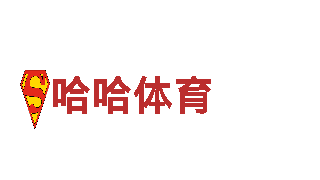 HG恒冠App——专业机械企业，提供优质服务